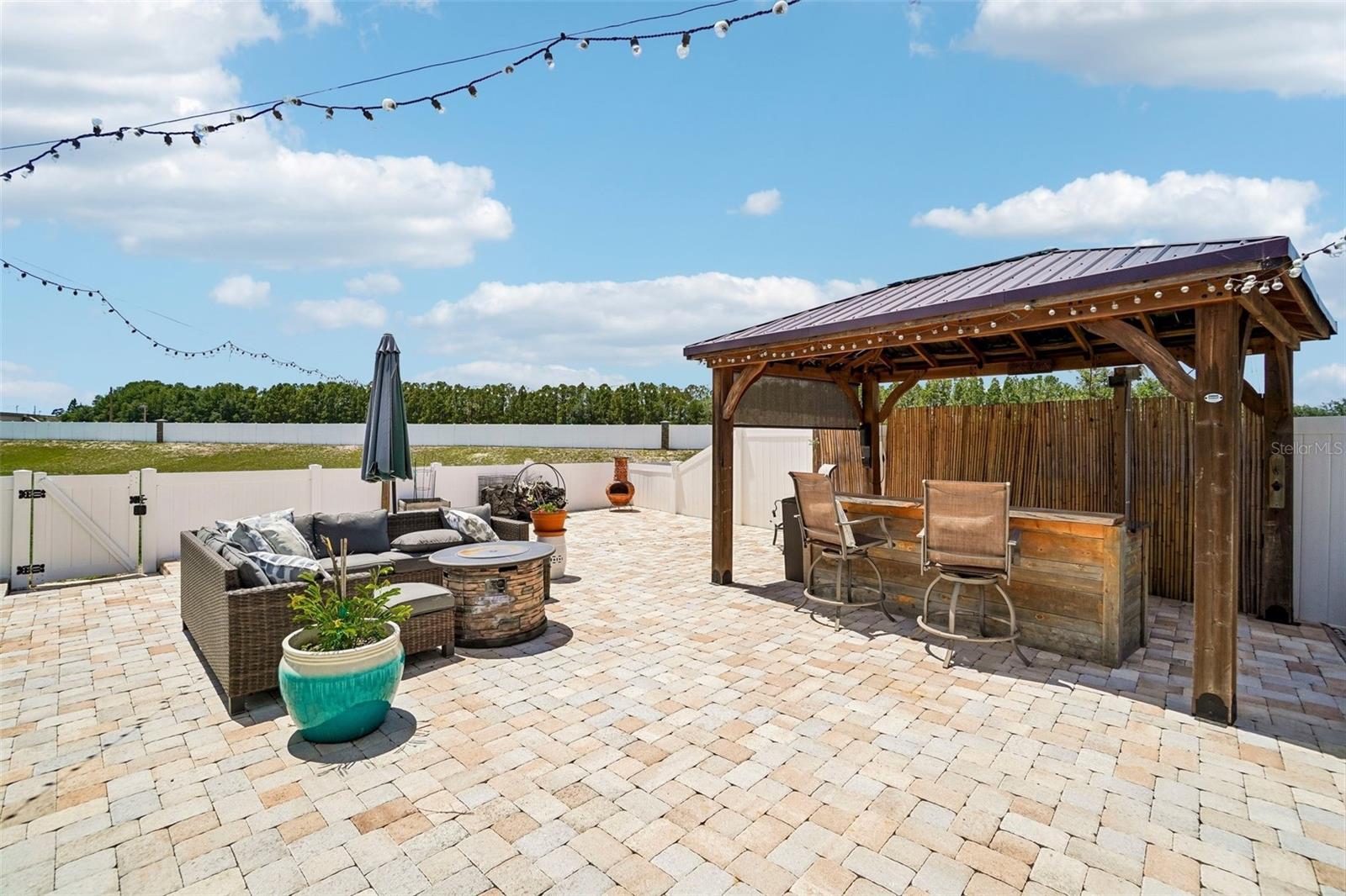 15792 Durango Cir, Brooksville, FL 34604 photo