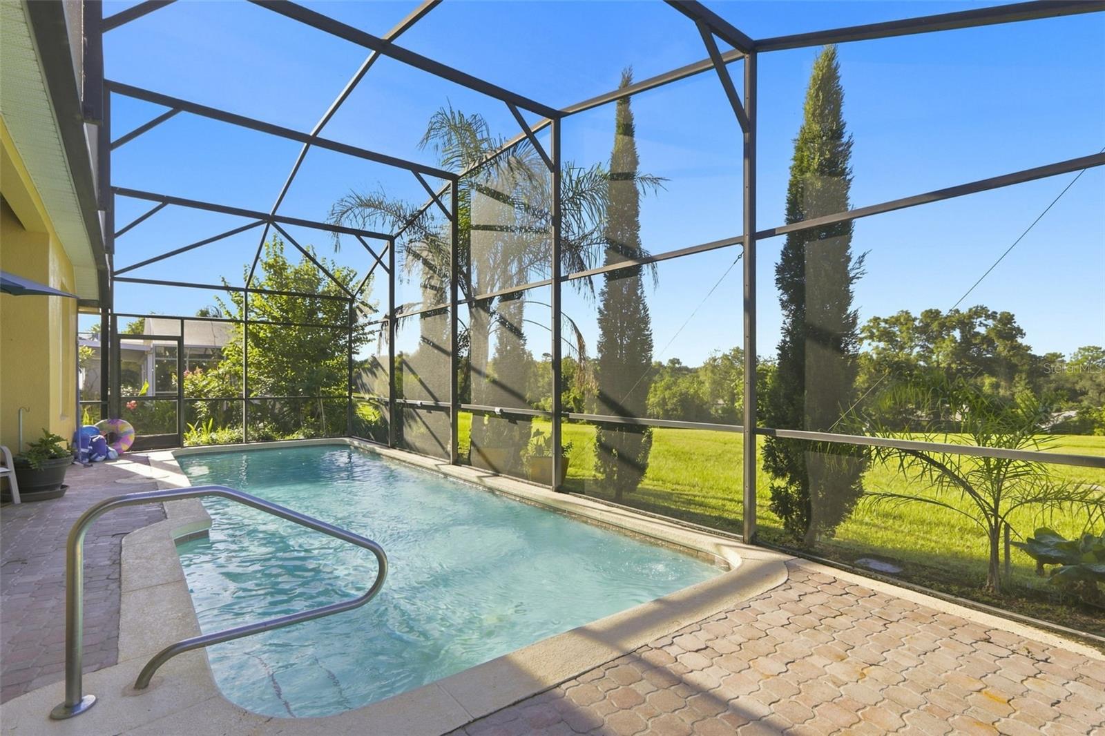 578 Zachary Dr, Apopka, FL 32712 photo