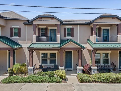 Townhouse in ST CLOUD FL 5119 JONES ROAD.jpg
