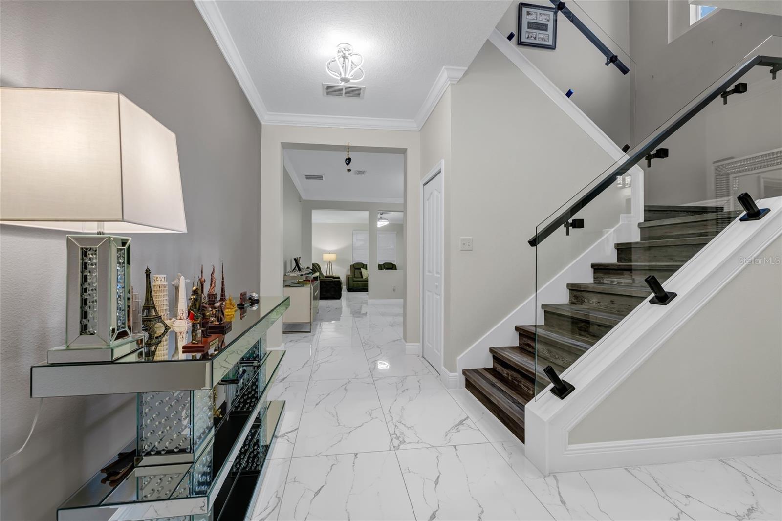 8806 Tatara St, Orlando, FL 32836 photo