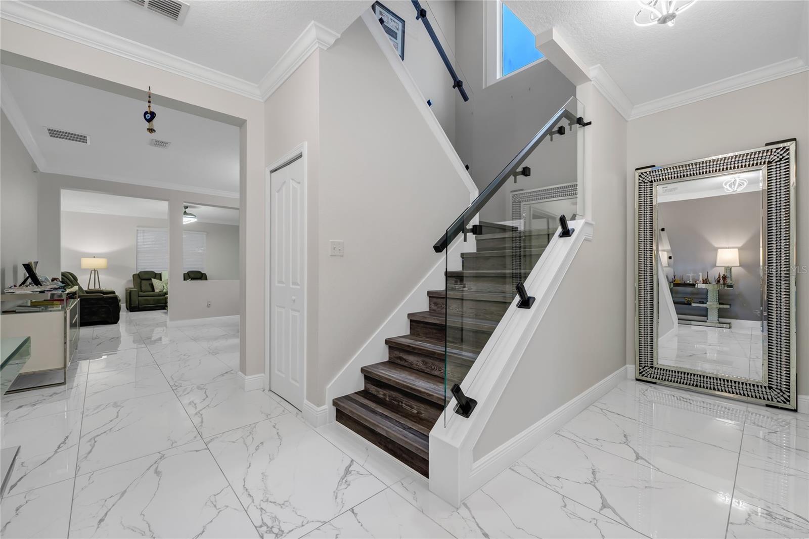 8806 Tatara St, Orlando, FL 32836 photo
