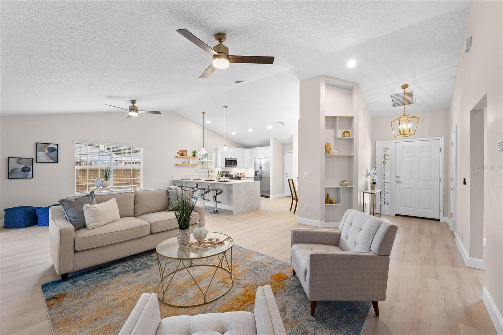 6572 Abercrombie Ct, Orlando, FL 32835 photo