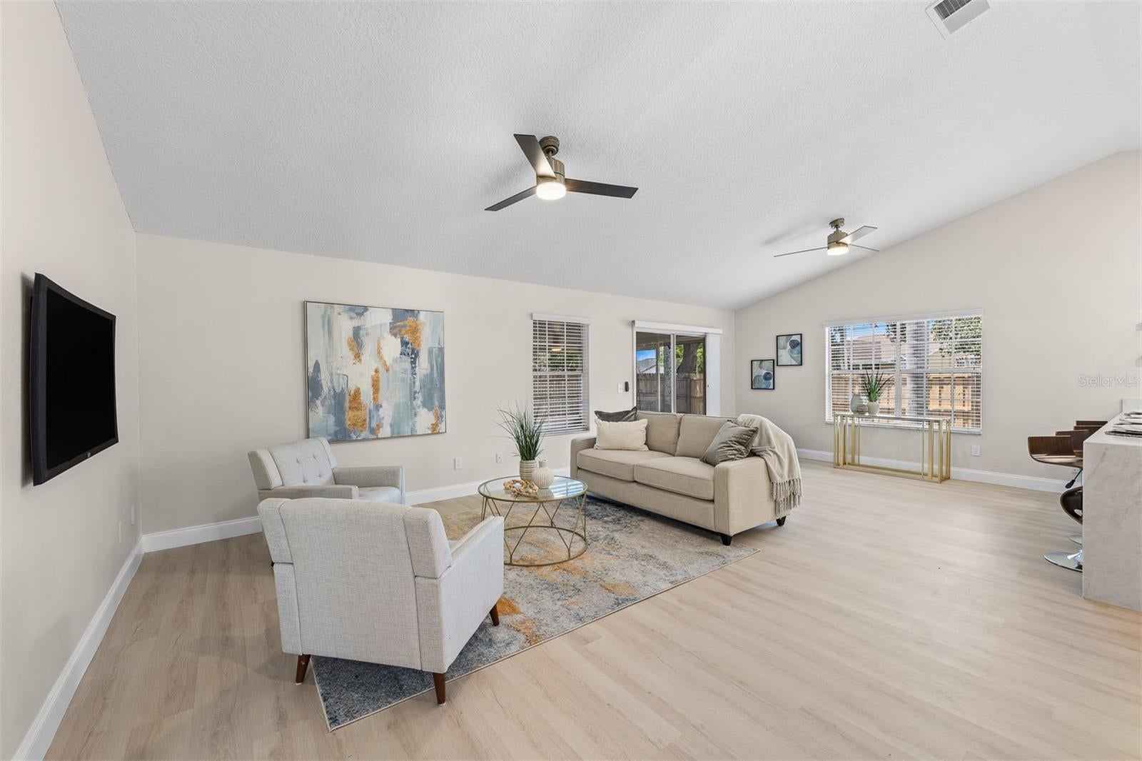 6572 Abercrombie Ct, Orlando, FL 32835 photo