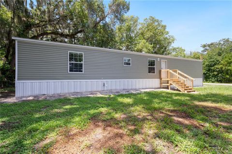  in WEBSTER FL 299 SW 1ST STREET.jpg