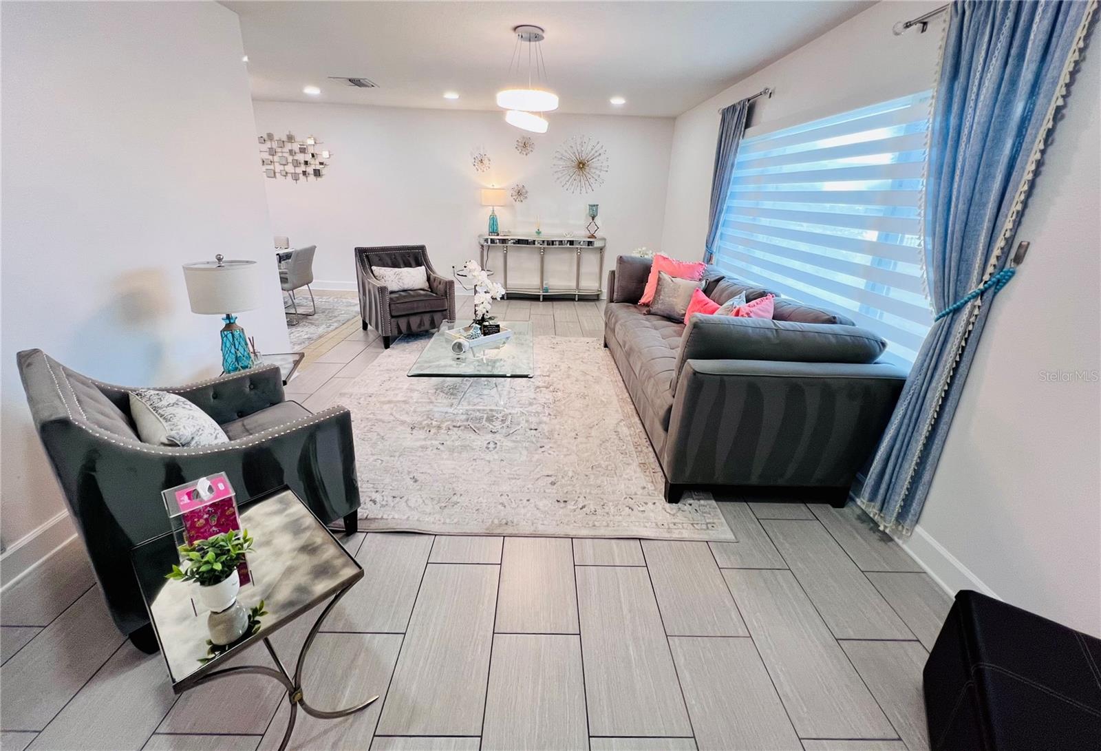 13607 101 Terrace, Seminole, FL 33776 photo