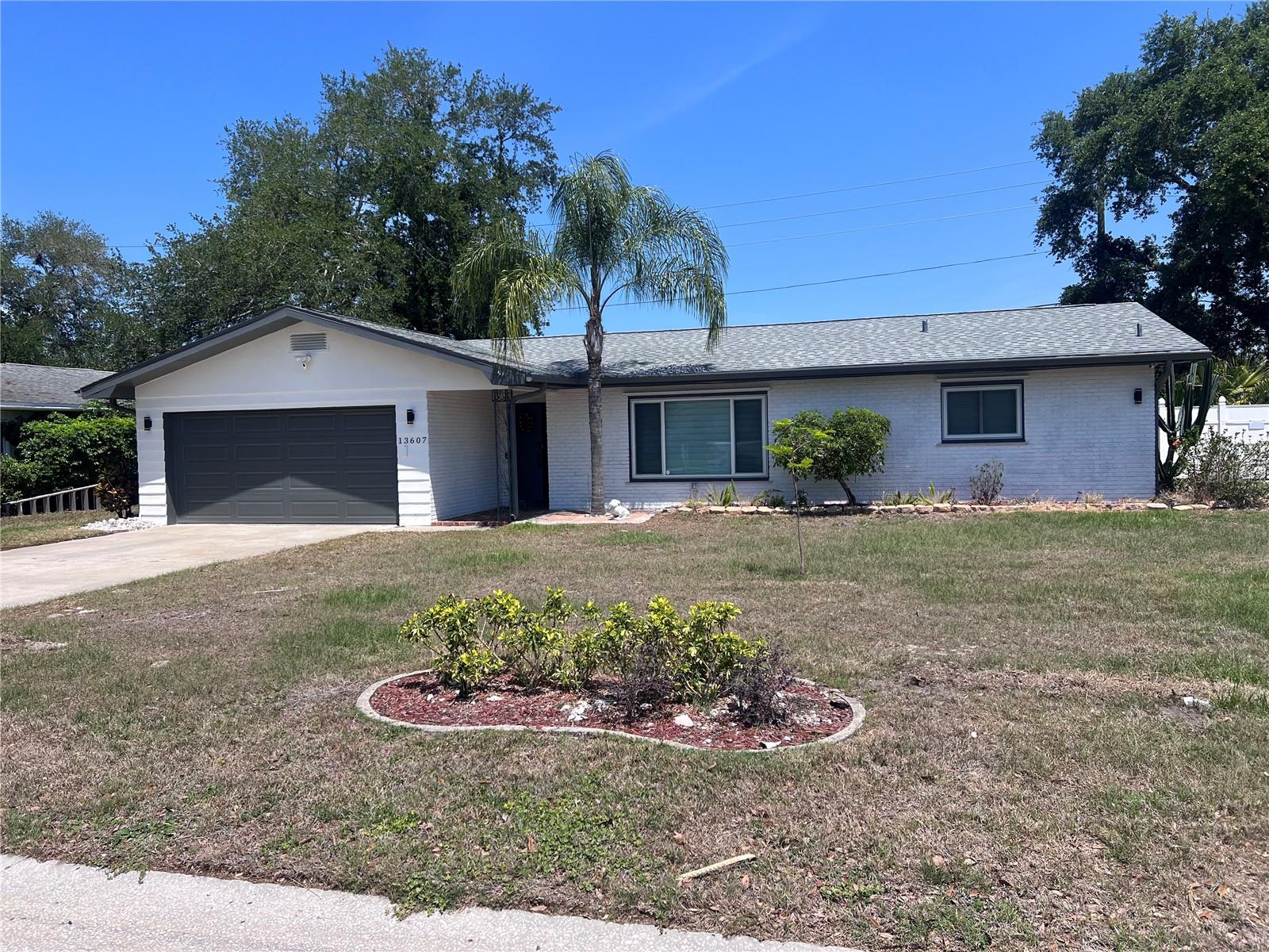 13607 101 Terrace, Seminole, FL 33776