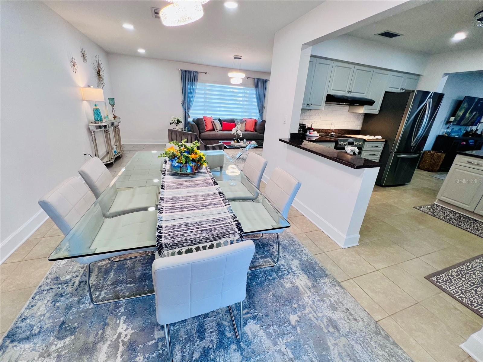 13607 101 Terrace, Seminole, FL 33776 photo