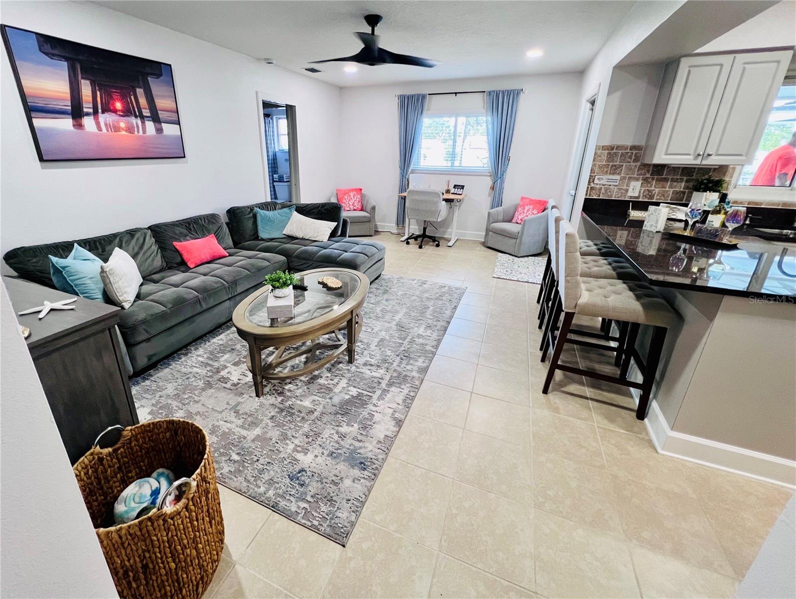 13607 101 Terrace, Seminole, FL 33776 photo