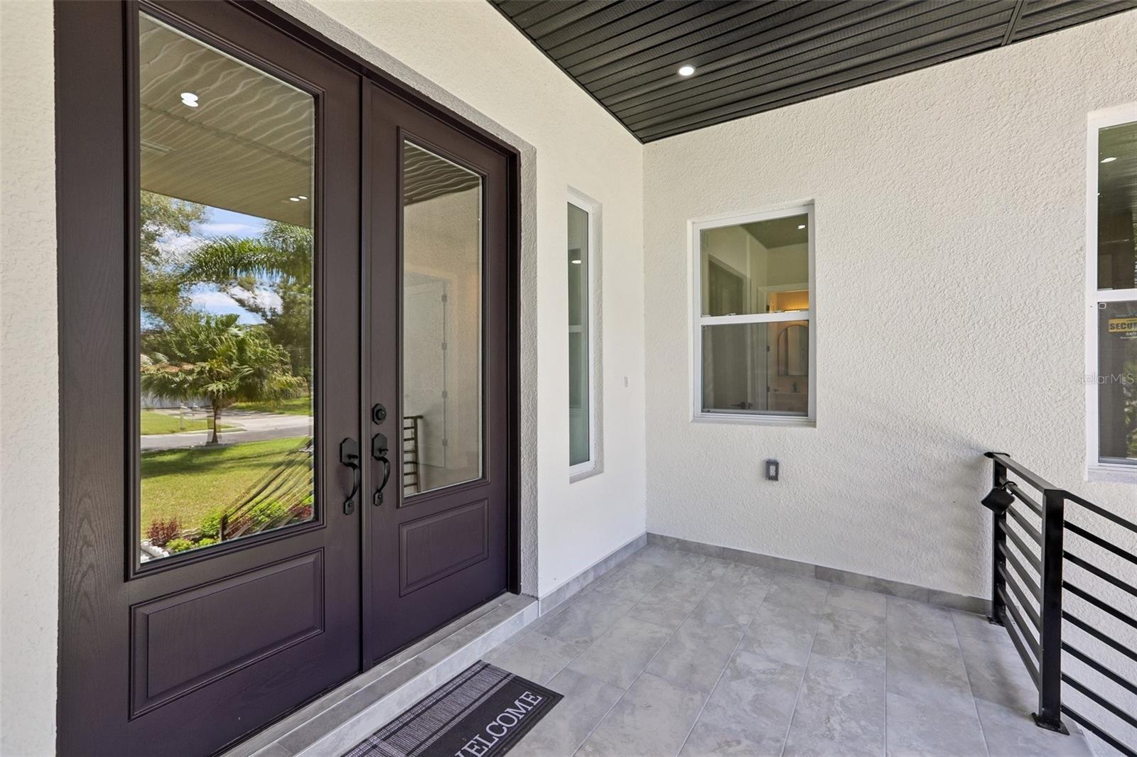 806 Lamont Pl, Temple Terrace, FL 33617 photo