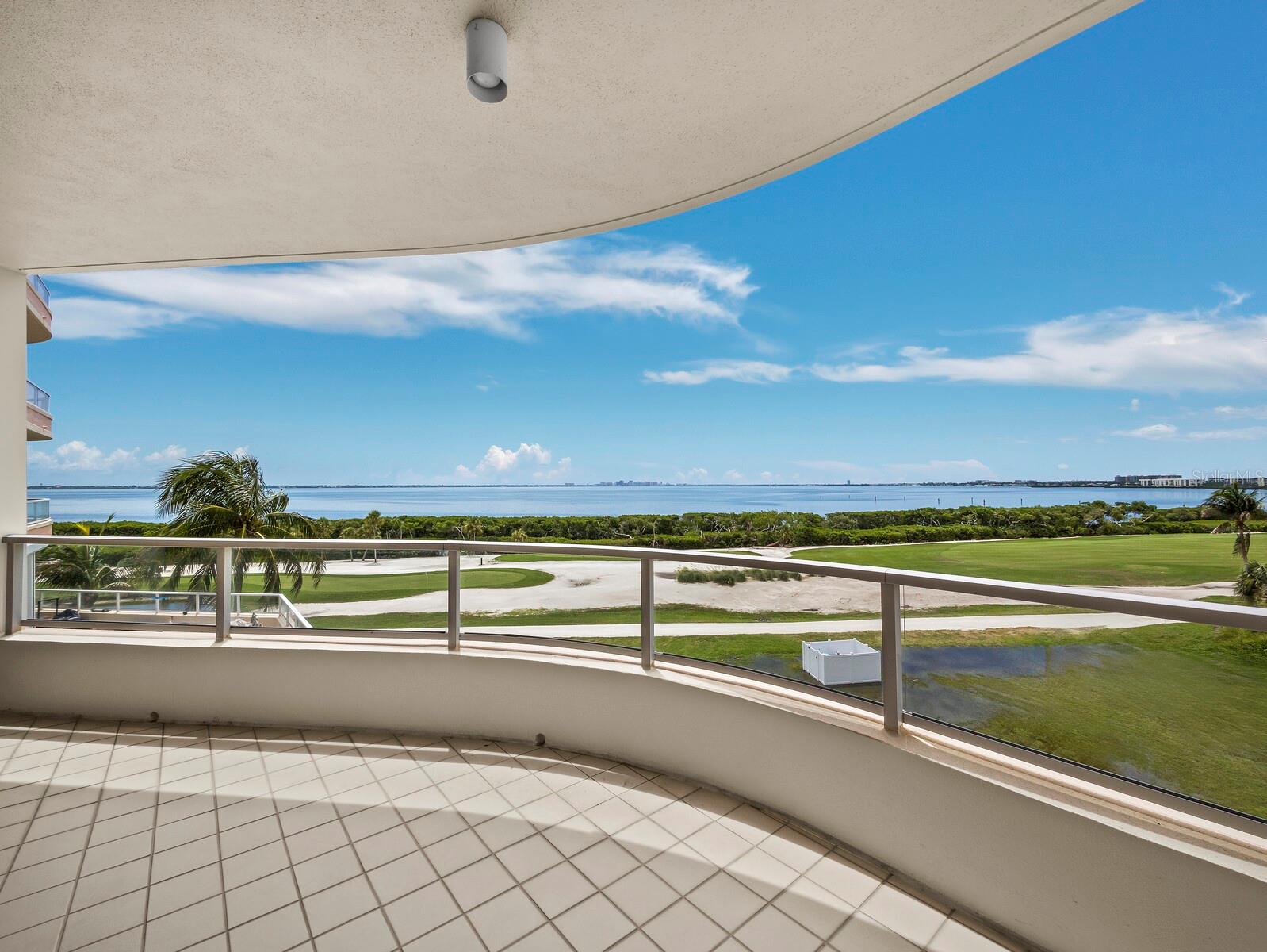 3040 Grand Bay Blvd #225, Longboat Key, FL 34228 photo