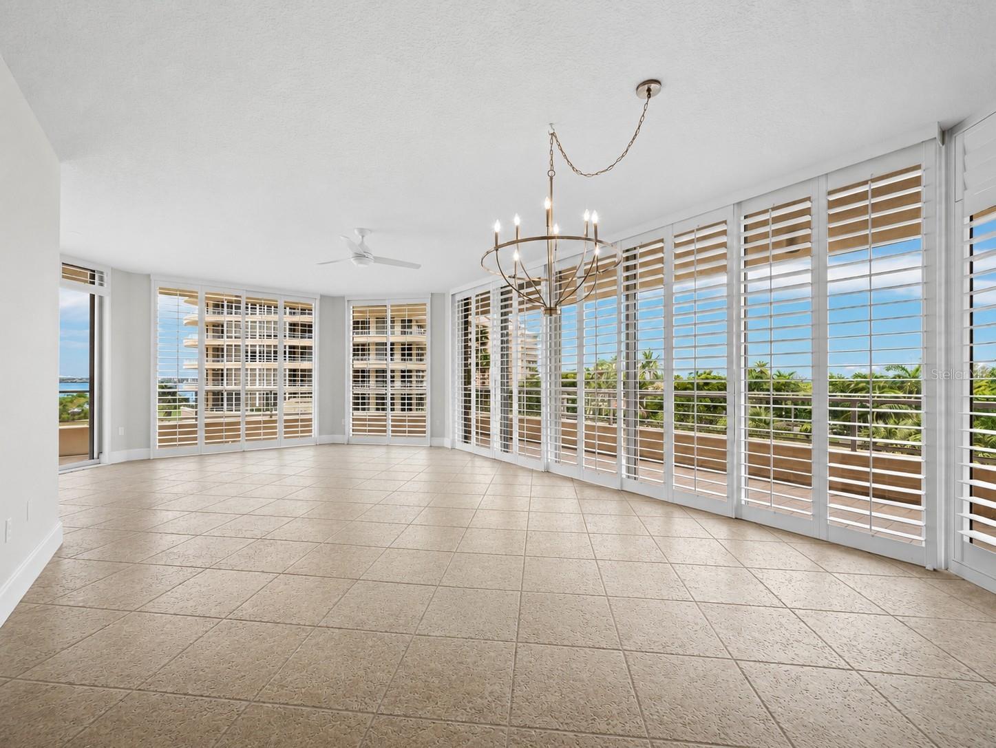 3040 Grand Bay Blvd #225, Longboat Key, FL 34228 photo