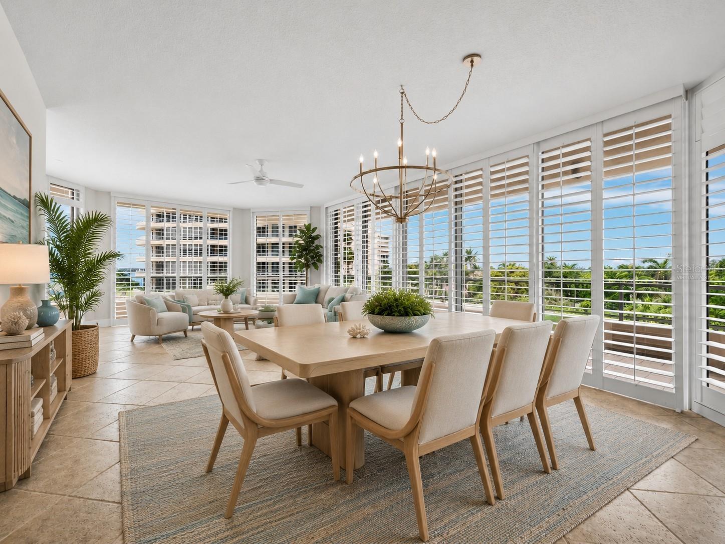 3040 Grand Bay Blvd #225, Longboat Key, FL 34228 photo