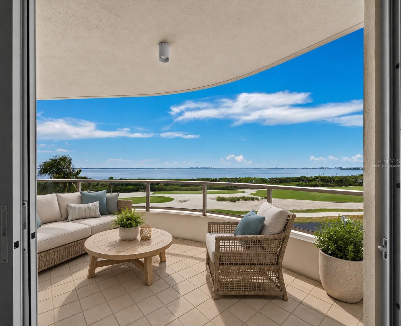 3040 Grand Bay Blvd #225, Longboat Key, FL 34228 photo