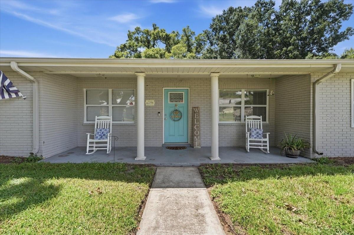 3428 Christina Groves Ct, Lakeland, FL 33813 photo