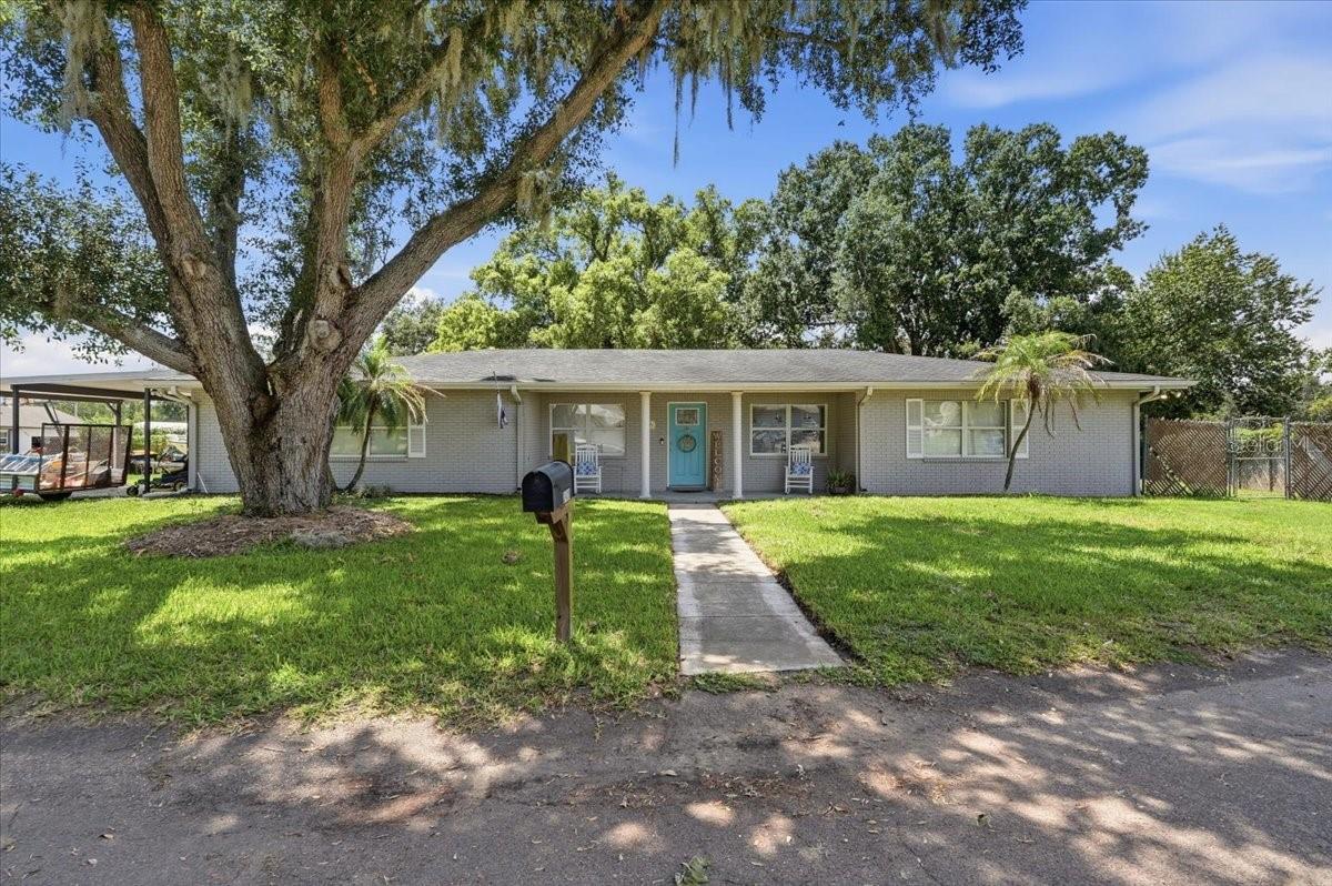 3428 Christina Groves Ct, Lakeland, FL 33813 photo