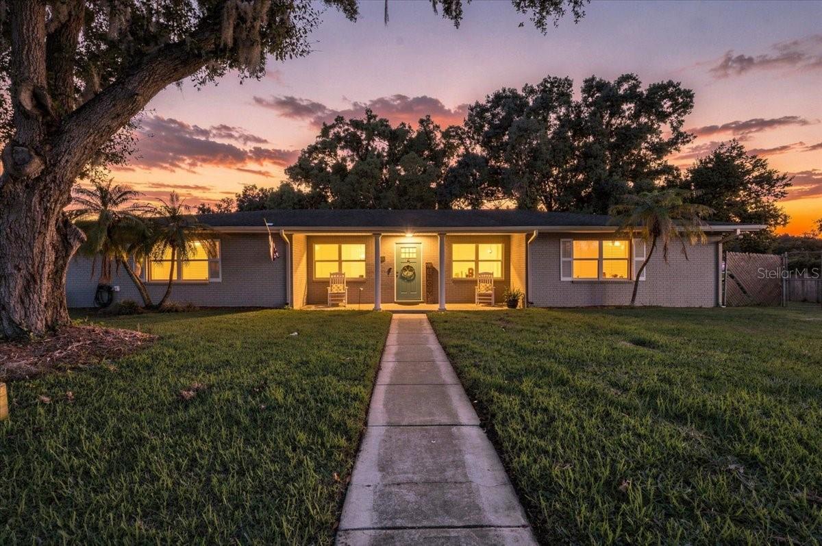 3428 Christina Groves Ct, Lakeland, FL 33813