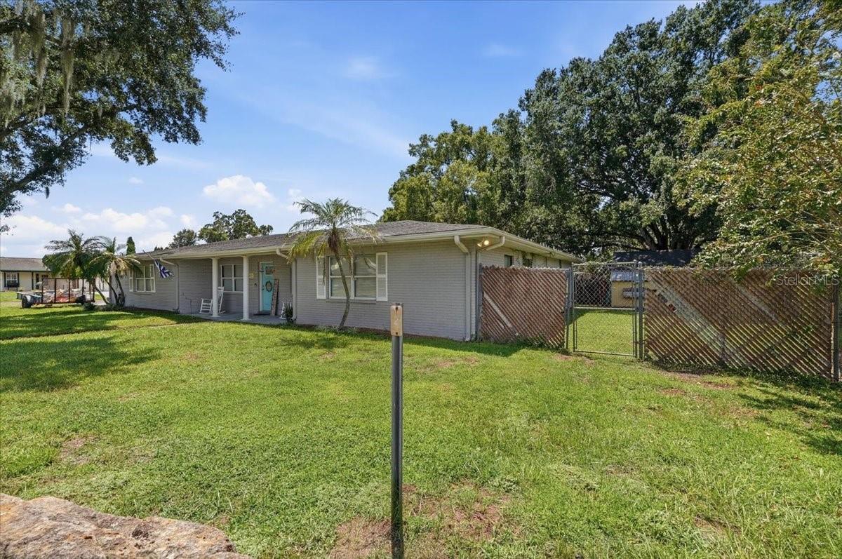3428 Christina Groves Ct, Lakeland, FL 33813 photo