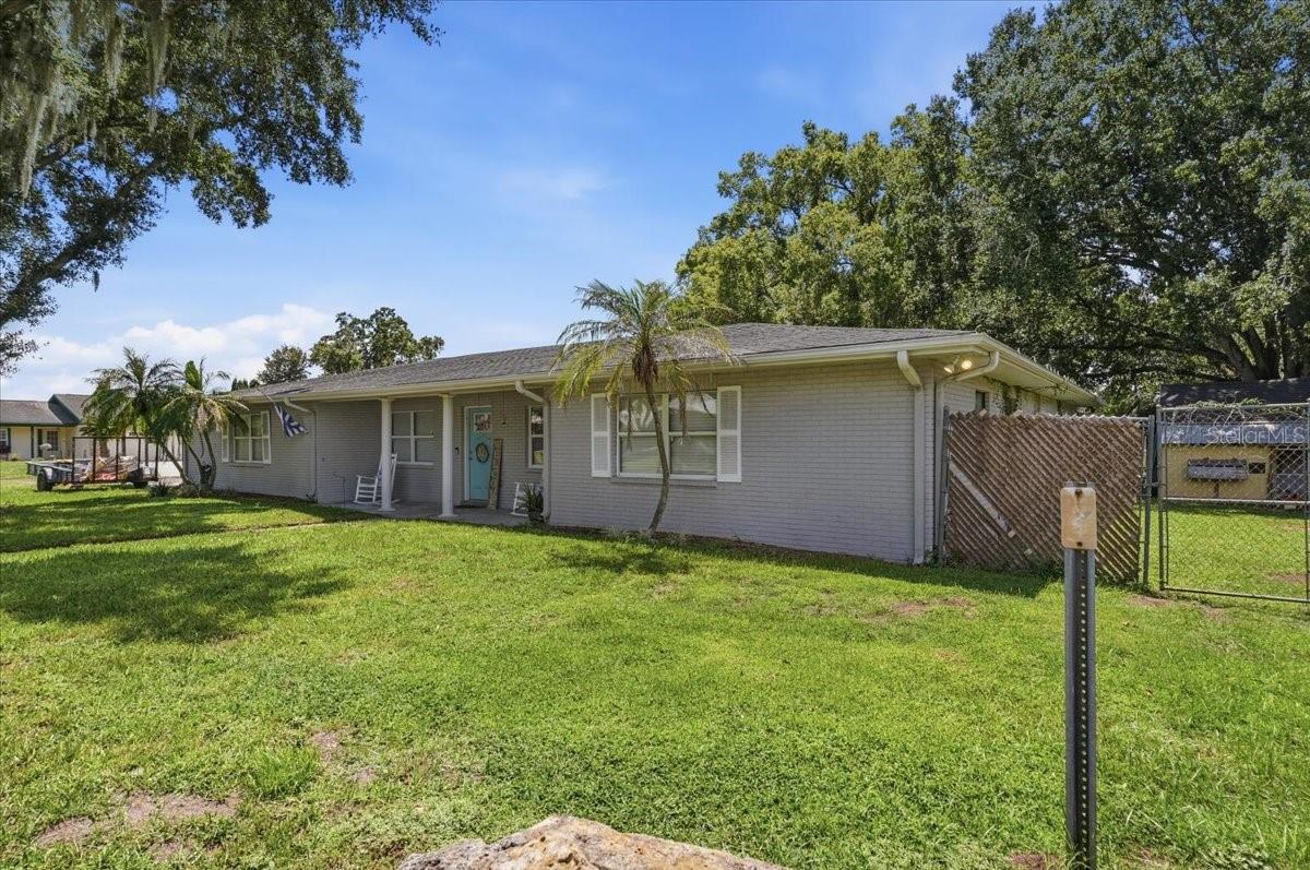3428 Christina Groves Ct, Lakeland, FL 33813 photo
