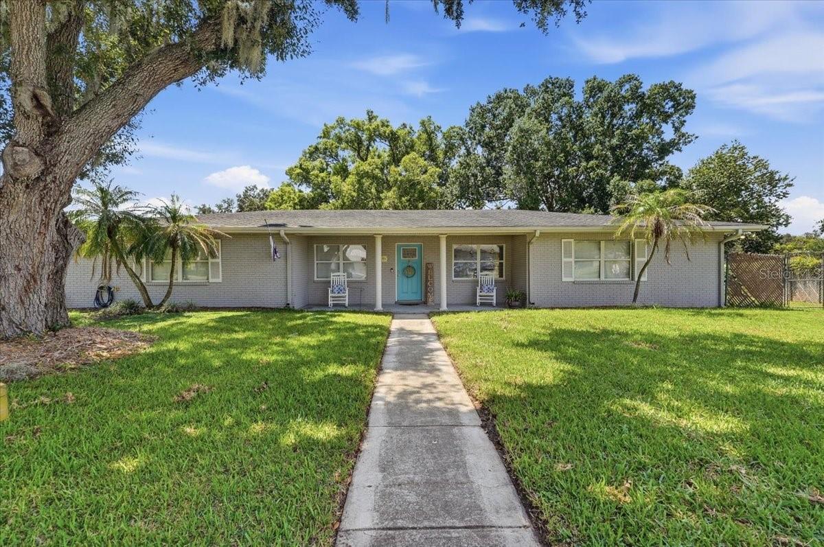 3428 Christina Groves Ct, Lakeland, FL 33813 photo