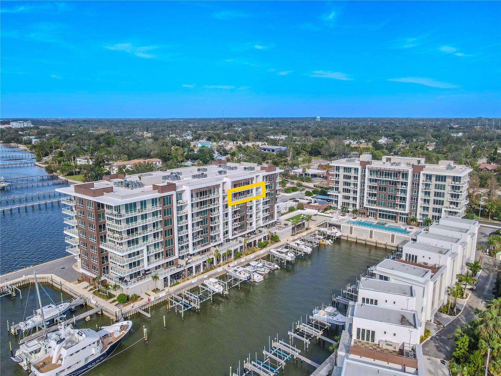 920 Osceola Ave, Clearwater, FL 33755