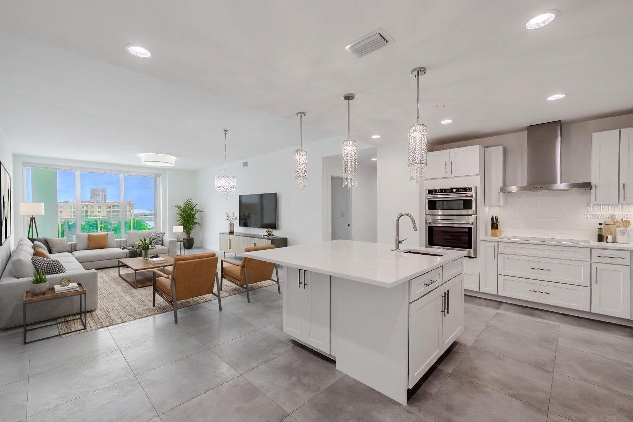 920 N Osceola Ave #703, Clearwater, FL 33755 photo