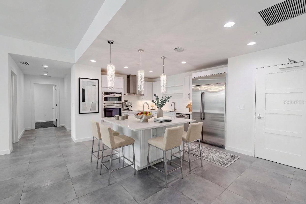920 N Osceola Ave #703, Clearwater, FL 33755 photo