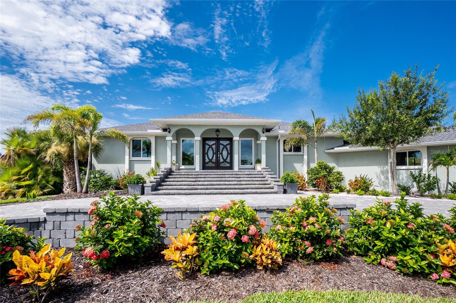 600 Lookout Aly, Placida, FL 33946 photo