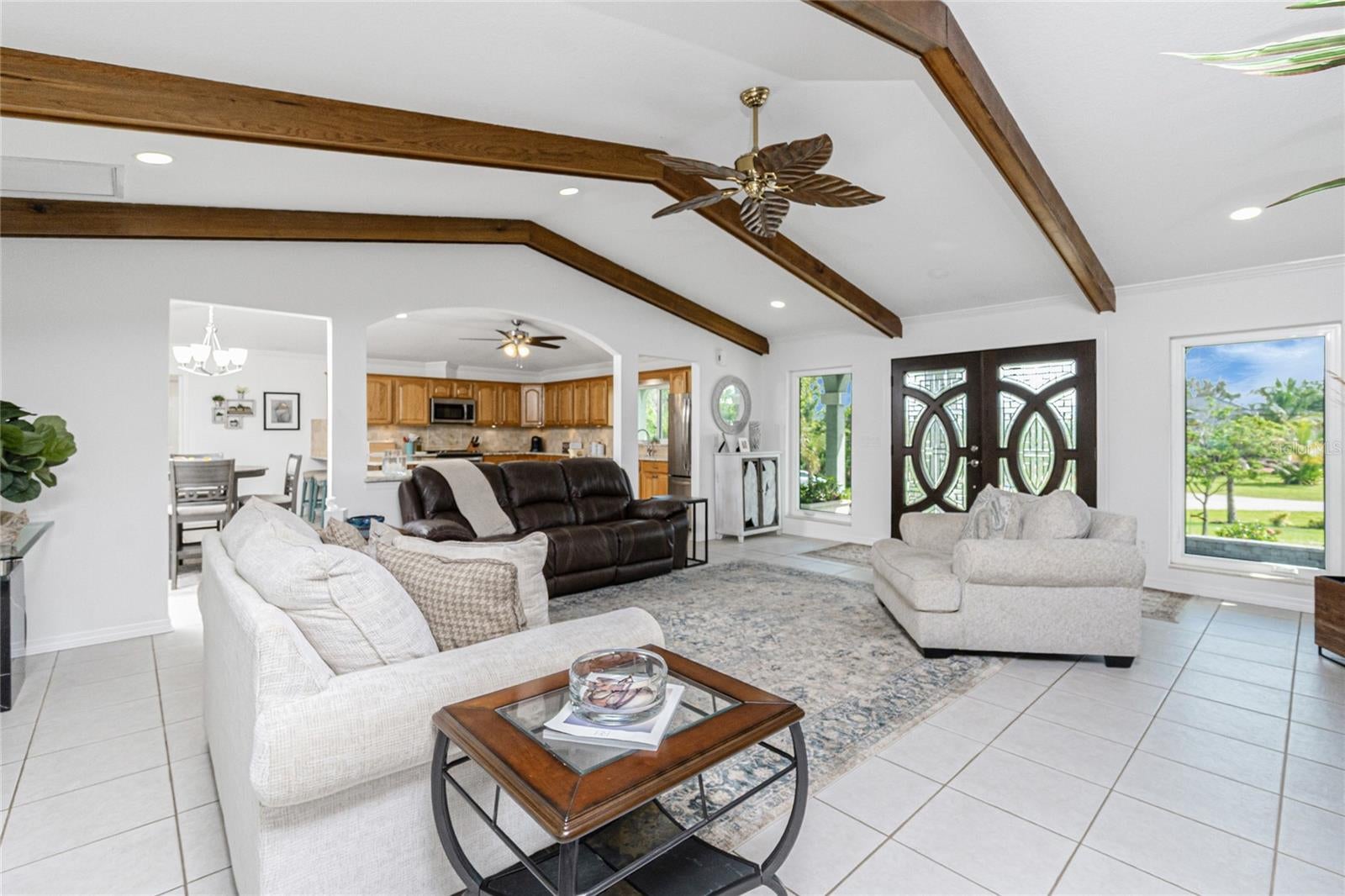 600 Lookout Aly, Placida, FL 33946 photo