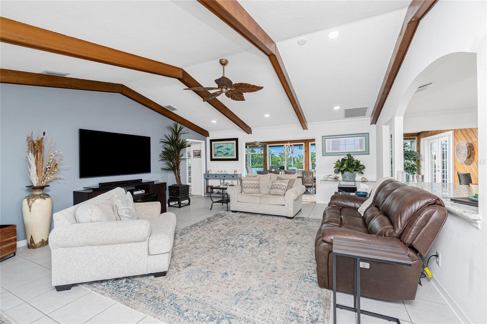 600 Lookout Aly, Placida, FL 33946 photo