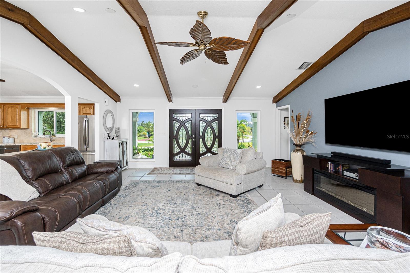 600 Lookout Aly, Placida, FL 33946 photo