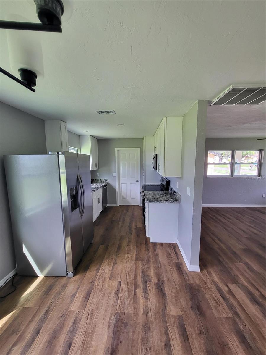 1159 SW Rainbow Ave, Arcadia, FL 34266 photo
