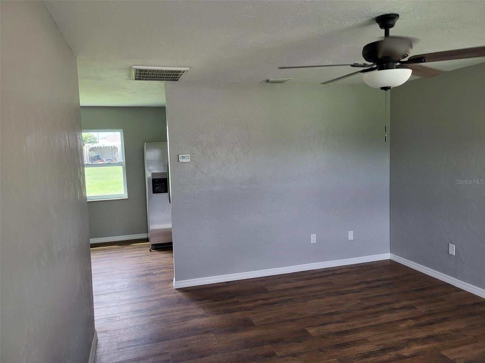 1159 SW Rainbow Ave, Arcadia, FL 34266 photo