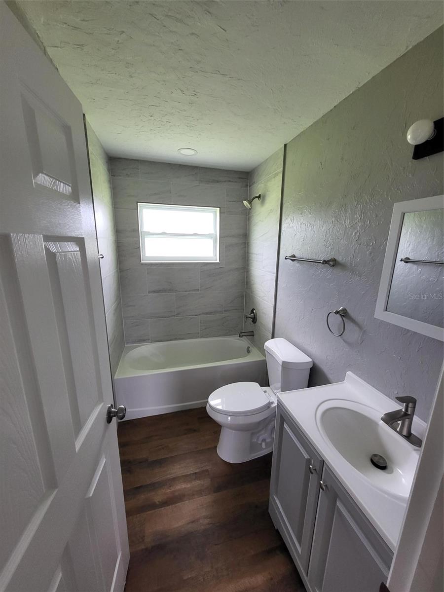 1159 SW Rainbow Ave, Arcadia, FL 34266 photo