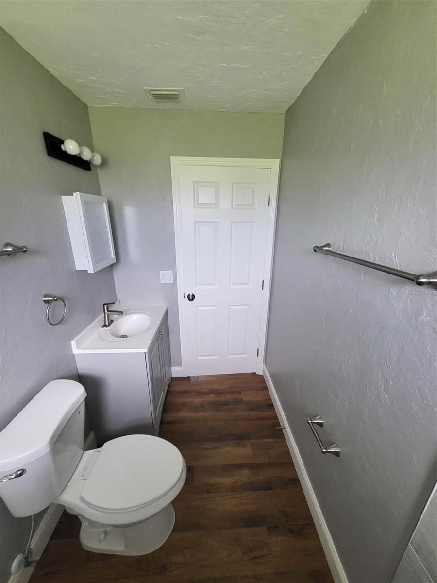 1159 SW Rainbow Ave, Arcadia, FL 34266 photo