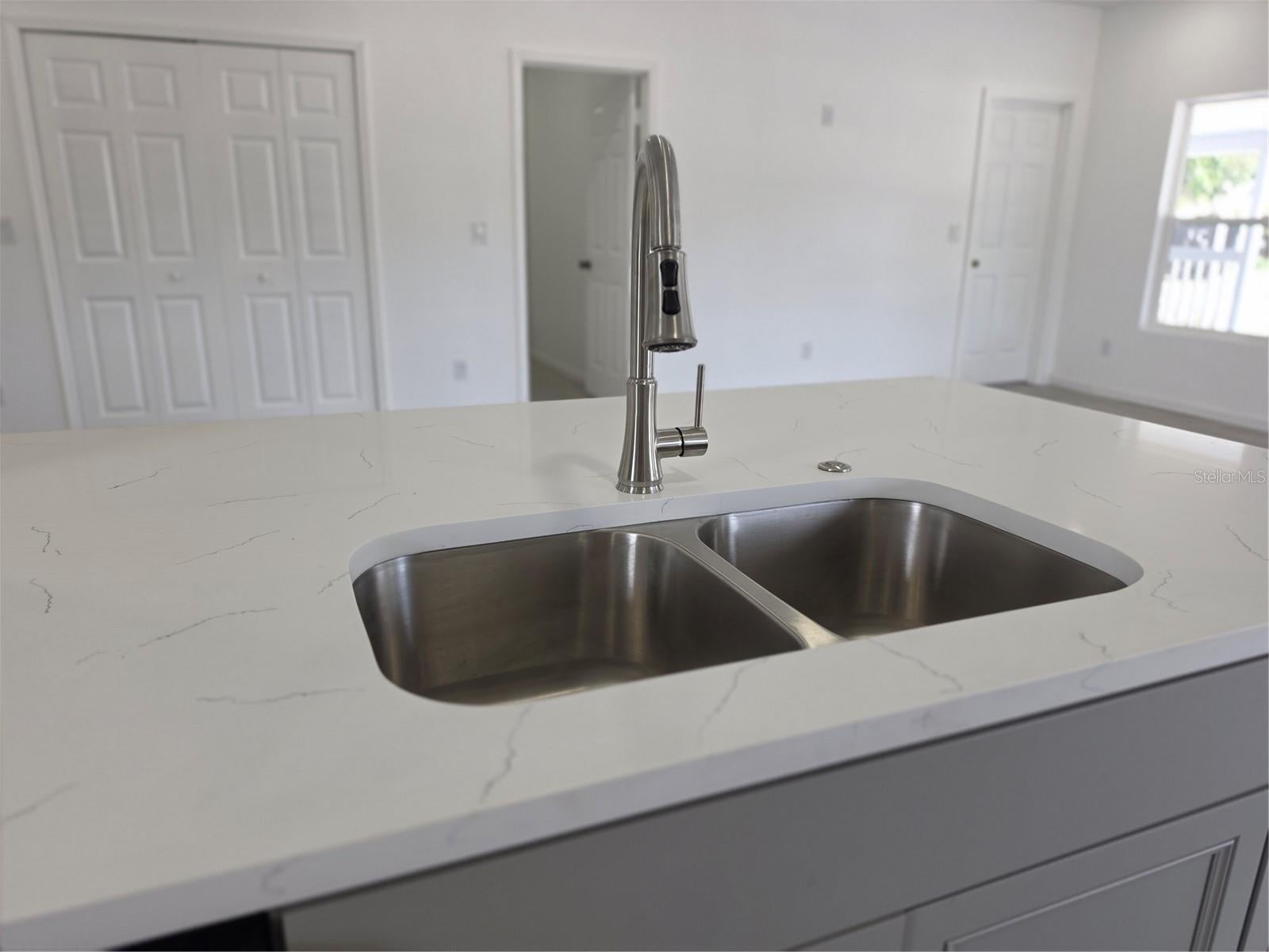 201 Doctor J A Wiltshire Ave, Lake Wales, FL 33853 photo