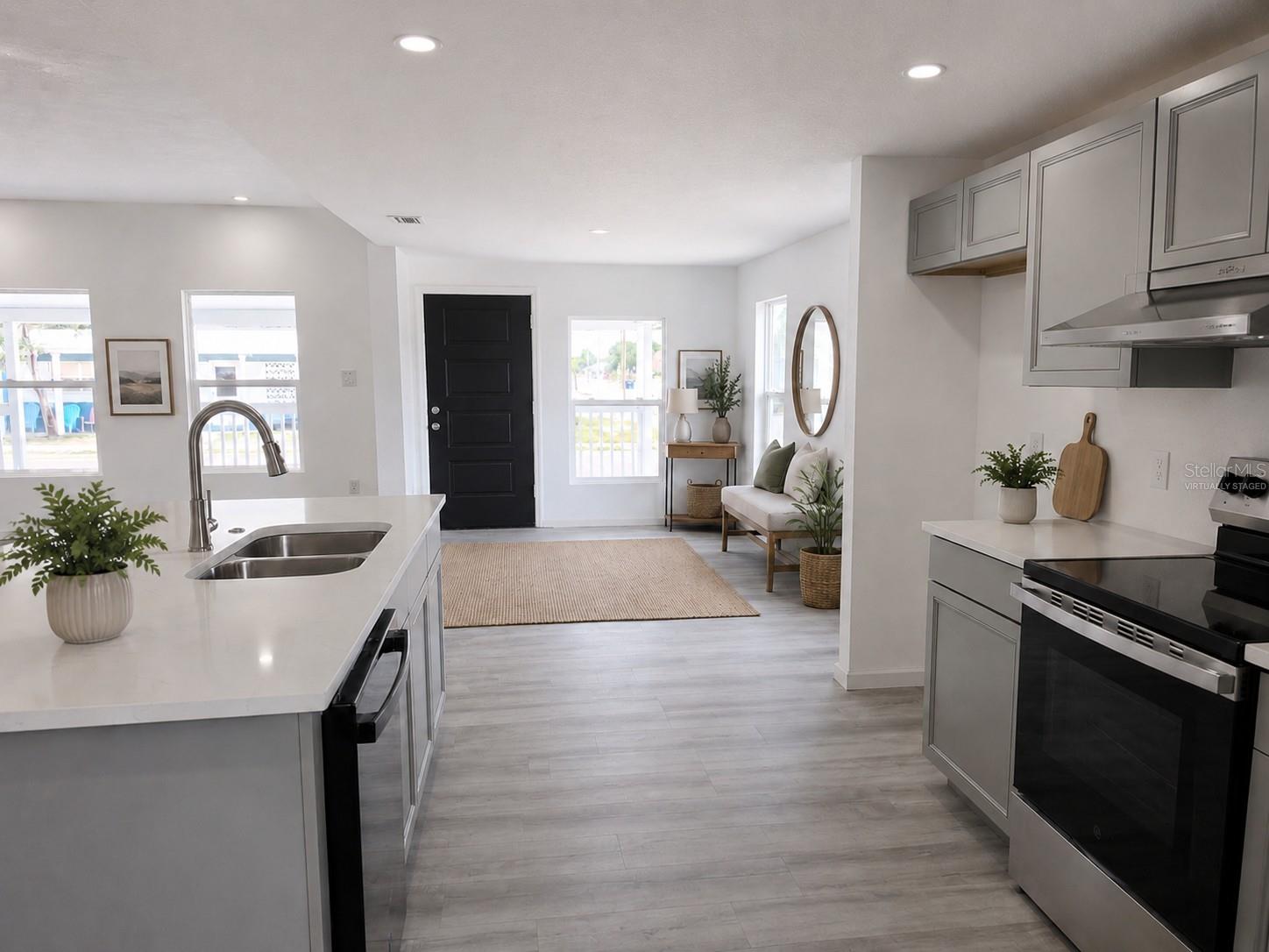 201 Doctor J A Wiltshire Ave, Lake Wales, FL 33853 photo