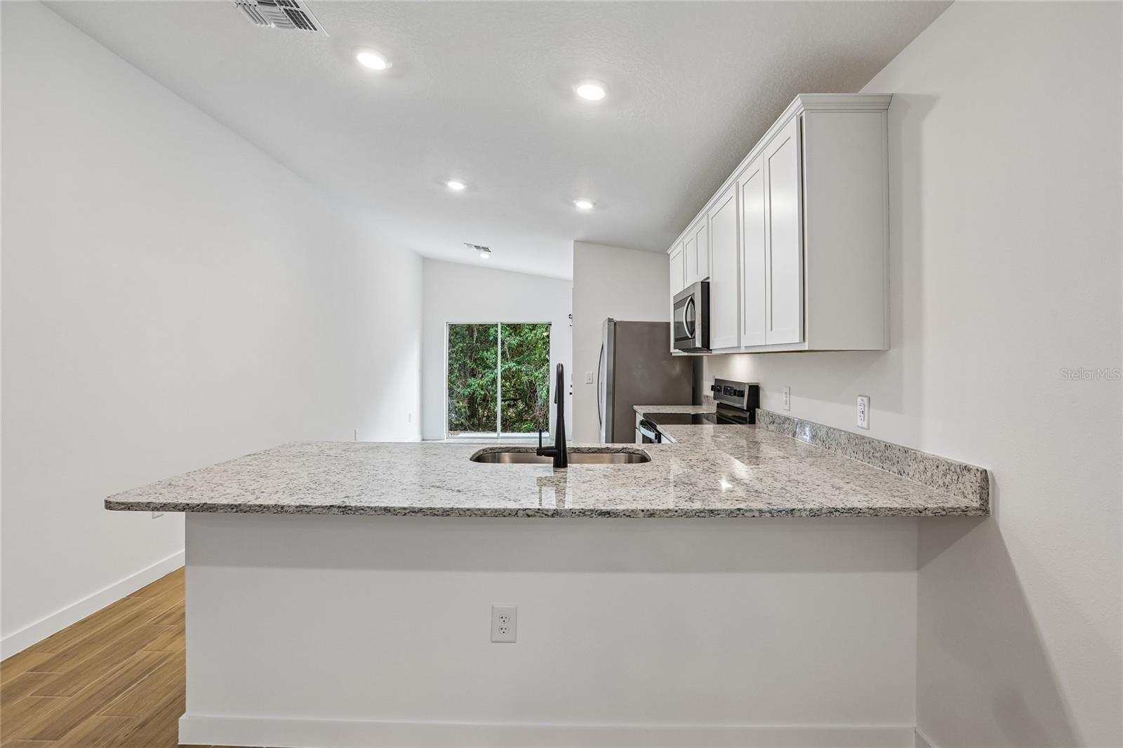 6260 Pinehurst Dr, Spring Hill, FL 34606 photo