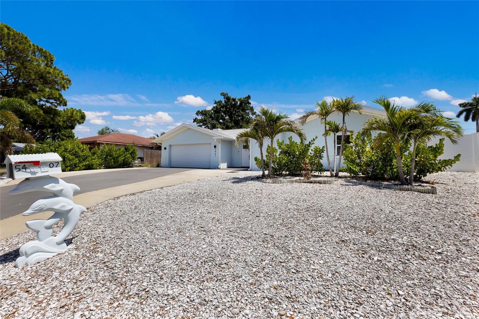5407 2 Avenue Dr, Bradenton, FL 34209 photo