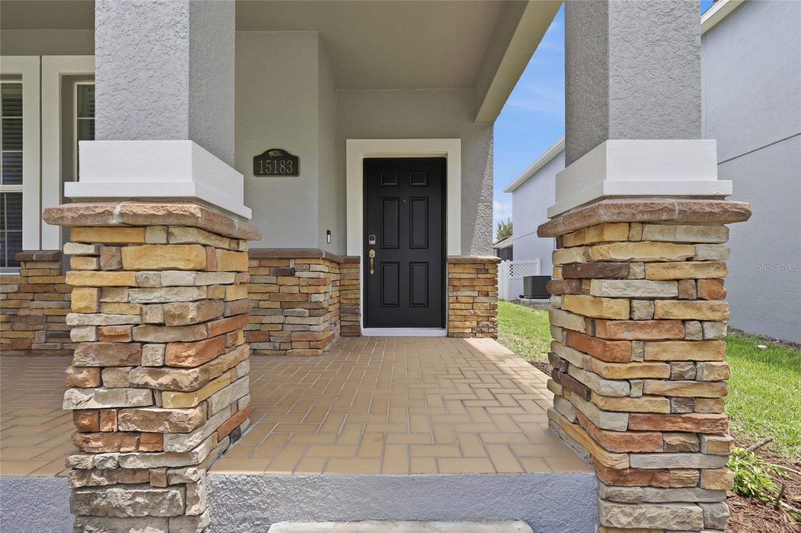 15183 Bridgewater Crossing Blvd, Winter Garden, FL 34787 photo