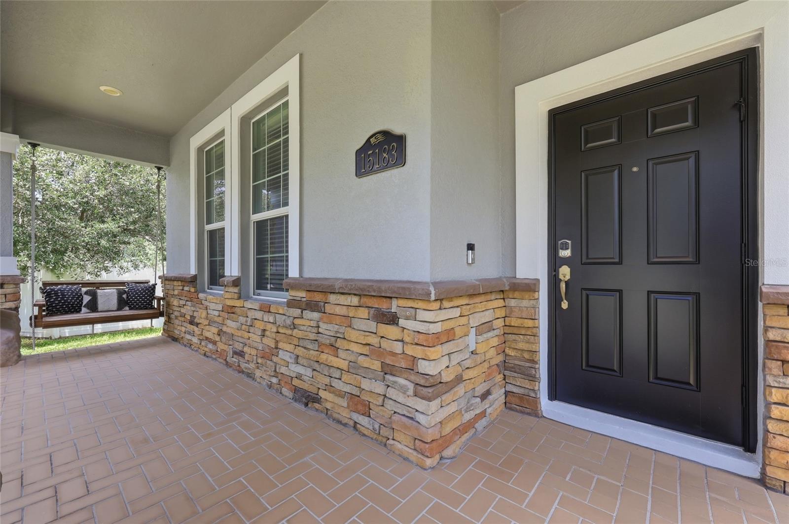 15183 Bridgewater Crossing Blvd, Winter Garden, FL 34787 photo