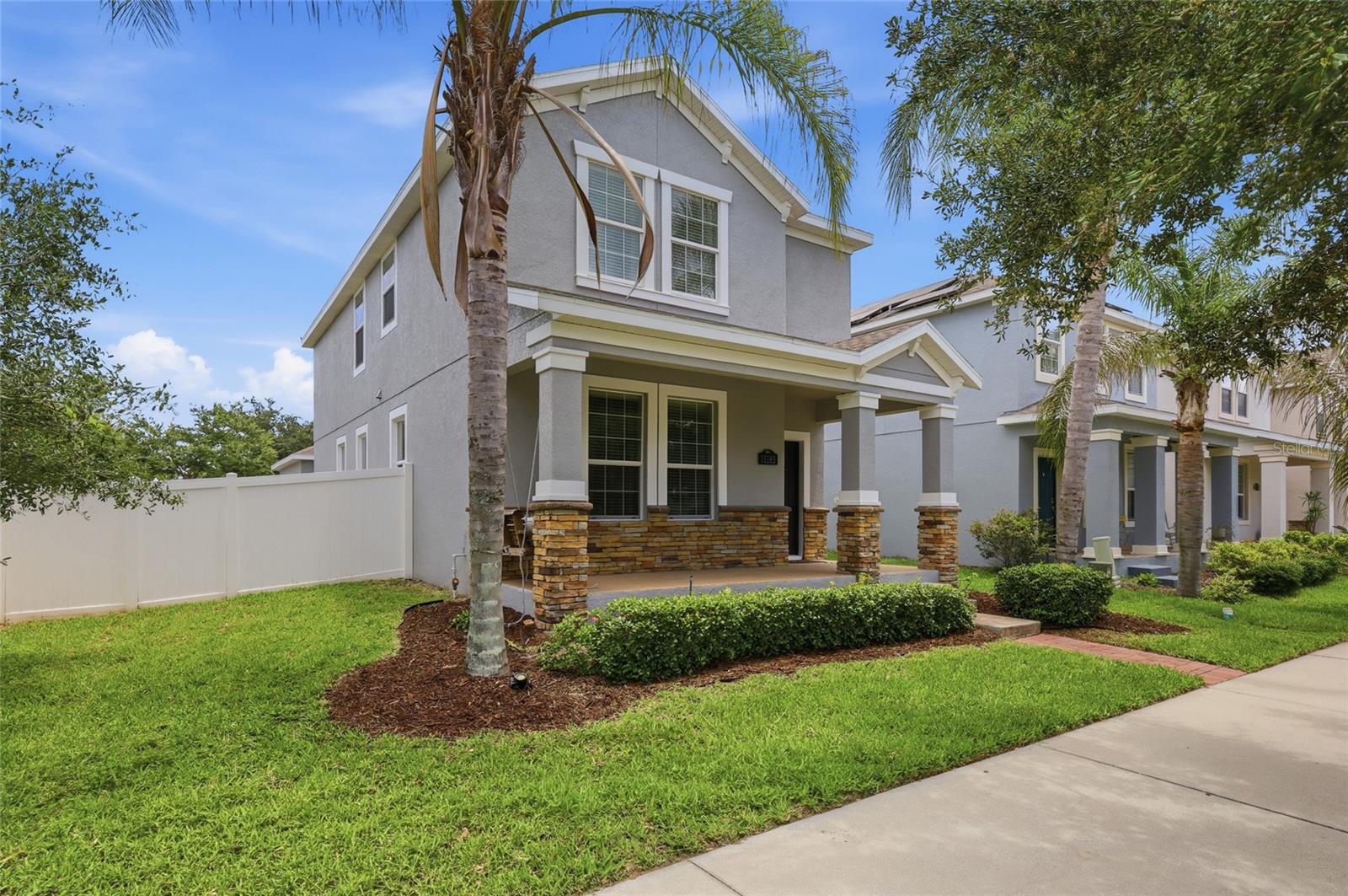 15183 Bridgewater Crossing Blvd, Winter Garden, FL 34787 photo