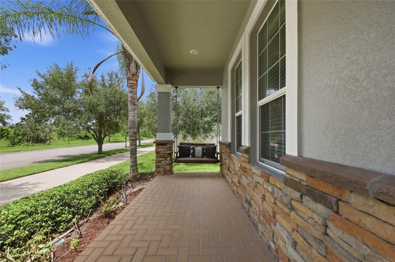 15183 Bridgewater Crossing Blvd, Winter Garden, FL 34787 photo
