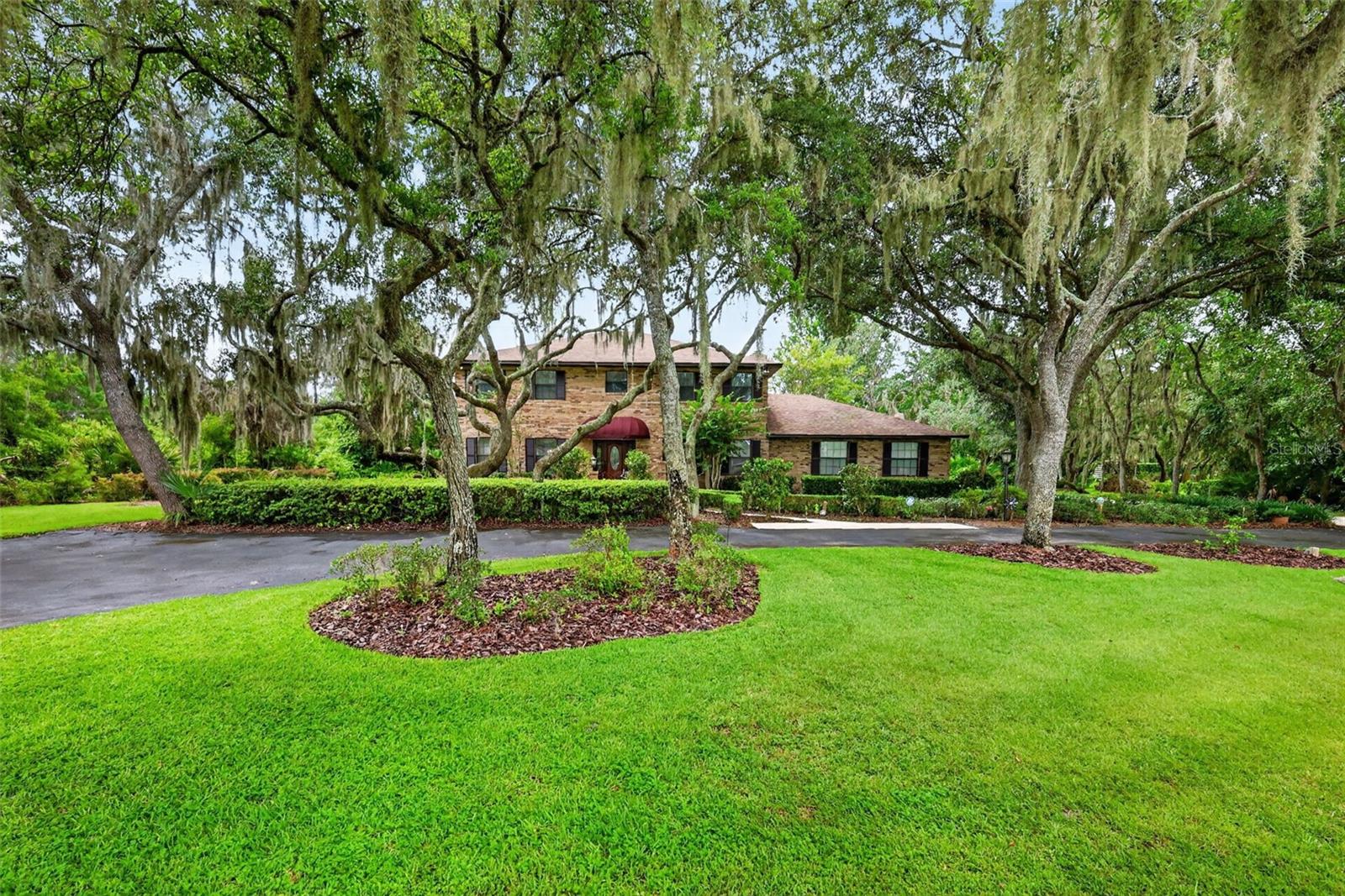 15240 Shady Ln, Tavares, FL 32778 photo