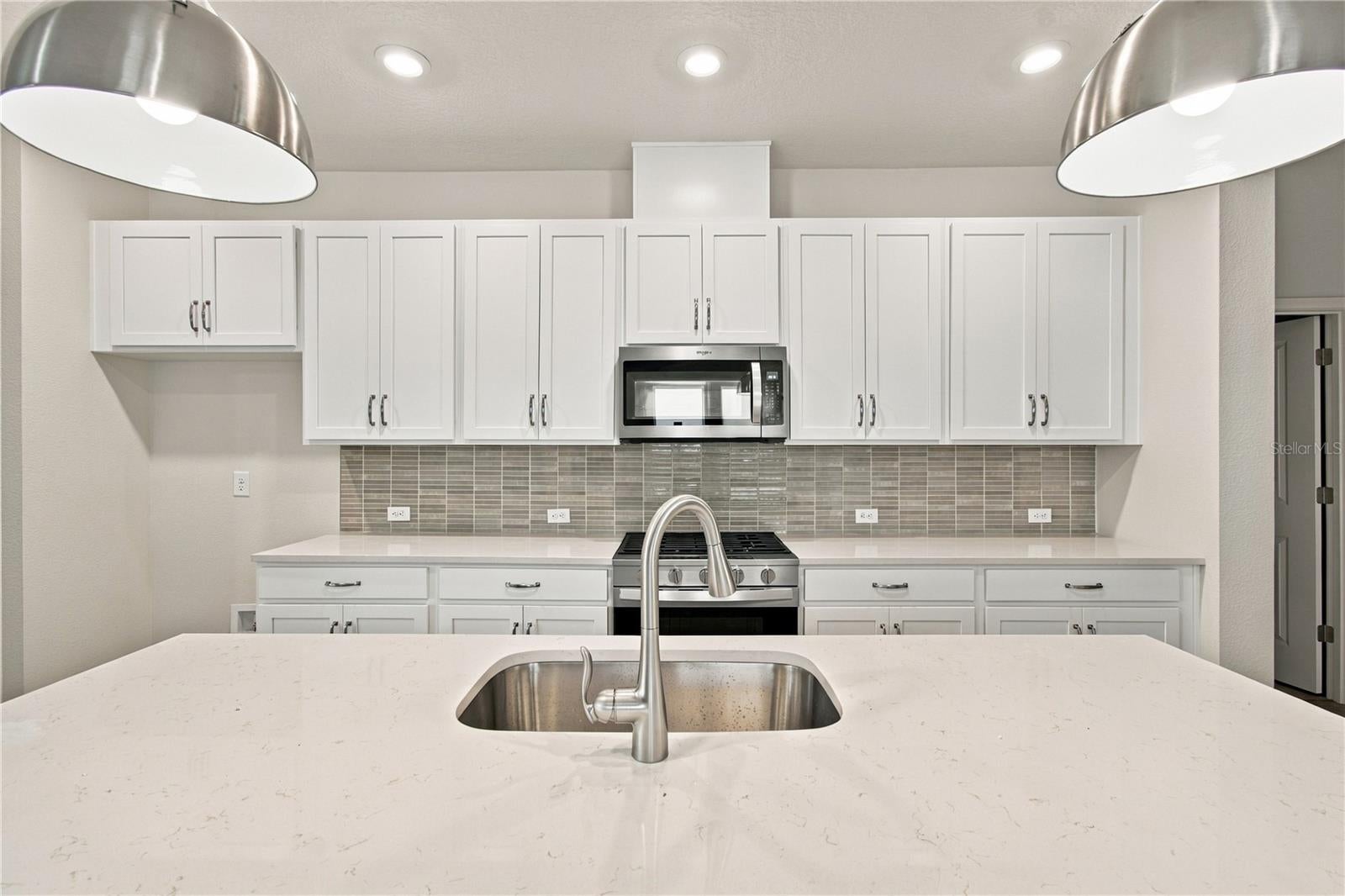 2786 Soleta Vw, Odessa, FL 33556 photo