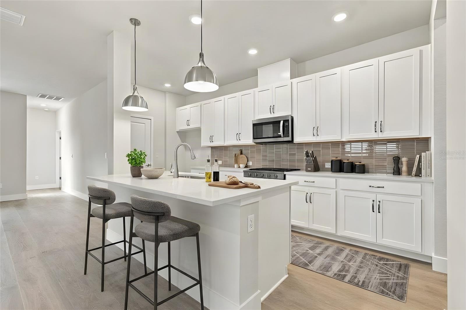 2786 Soleta Vw, Odessa, FL 33556 photo