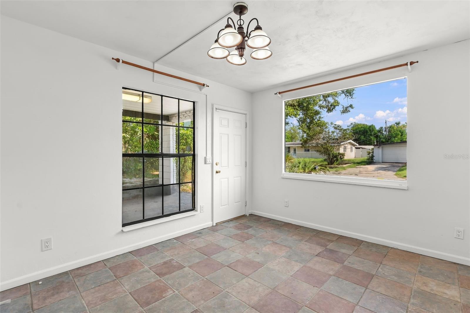 1432 Richmond Ave, Daytona Beach, FL 32117 photo