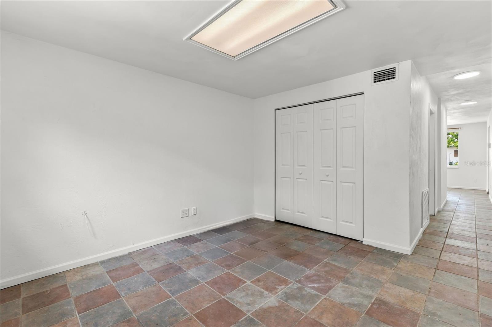 1432 Richmond Ave, Daytona Beach, FL 32117 photo