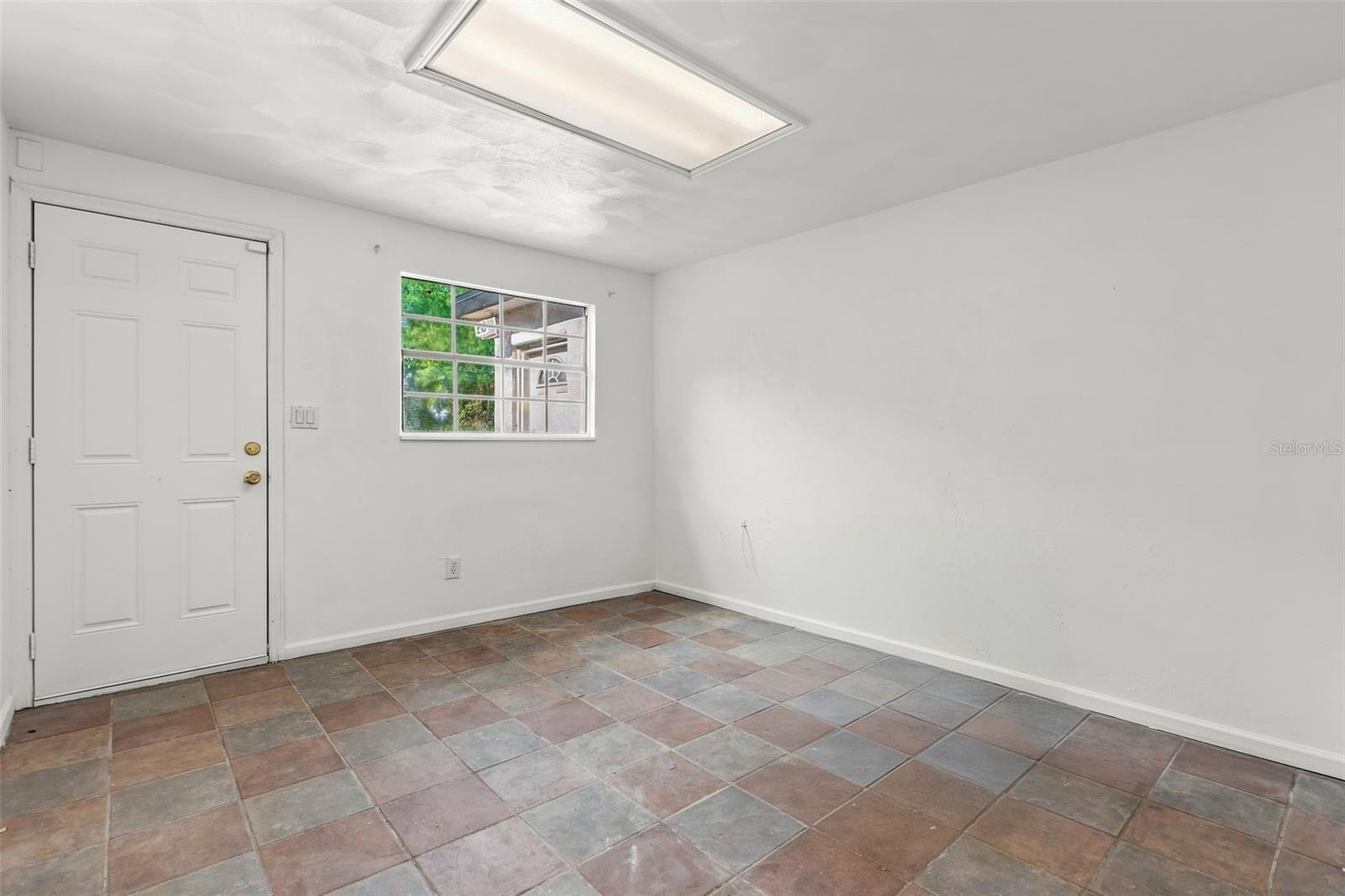 1432 Richmond Ave, Daytona Beach, FL 32117 photo