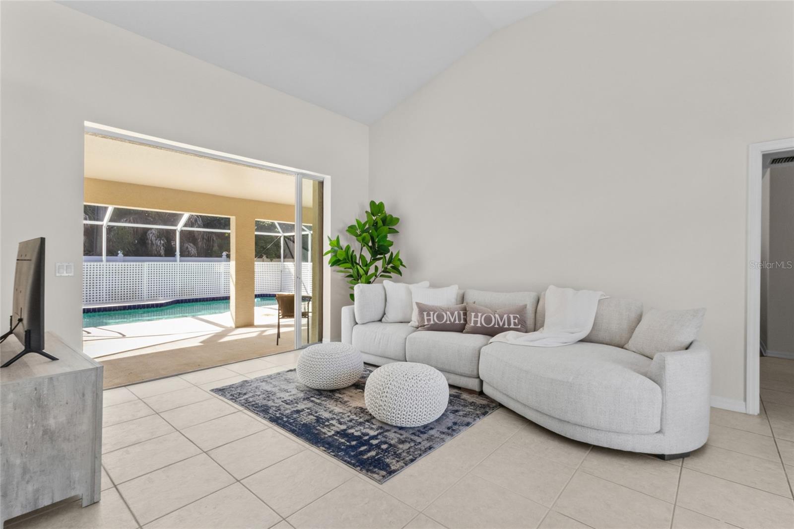 381 Foxglove Rd, Venice, FL 34293 photo
