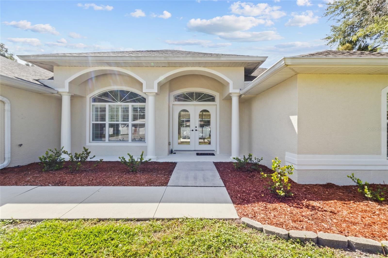 381 Foxglove Rd, Venice, FL 34293 photo
